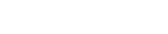 لوگوی Domain123