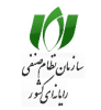 لوگوی صنفی